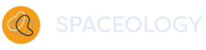 Spaceology-Logo-Footer-Trans